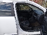 1C4NJDBB4ED****** Usados y Reparables 2014 Jeep Compass en Estado de Virginia Occidental