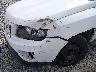 1C4NJDBB4ED****** Salvamento y Reparables 2014 Jeep Compass en Estado de Virginia Occidental