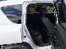 1C4NJDBB4ED****** Destrozados 2014 Jeep Compass en Shady Spring