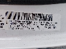 1C4NJDBB4ED****** Usados 2014 Jeep Compass en Shady Spring