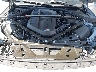 3MF23DM0XT8****** Repairable 2026 BMW M2 in San Diego