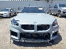 3MF23DM0XT8****** Used 2026 BMW M2 in California State