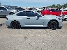 3MF23DM0XT8****** Repairable 2026 BMW M2 in California State