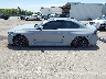 3MF23DM0XT8****** Salvage 2026 BMW M2