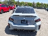 3MF23DM0XT8****** Used 2026 BMW M2