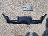 3MF23DM0XT8****** Wrecked 2026 BMW M2 in California State