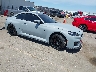 3MF23DM0XT8****** Salvage and Wrecked 2026 BMW M2 in San Diego
