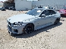 3MF23DM0XT8****** Used and Repairable 2026 BMW M2 in San Diego