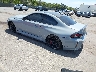 3MF23DM0XT8****** Salvage and Repairable 2026 BMW M2 in San Diego