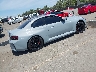 3MF23DM0XT8****** Salvage and Wrecked 2026 BMW M2 in California State