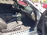3MF23DM0XT8****** Used and Repairable 2026 BMW M2 in California State