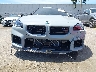 3MF23DM0XT8****** Salvage and Repairable 2026 BMW M2 in California State
