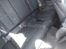 3MF23DM0XT8****** Wrecked 2026 BMW M2 in San Diego