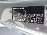 3MF23DM0XT8****** Used 2026 BMW M2 in San Diego
