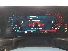 3MF23DM0XT8****** Wrecked 2026 BMW M2