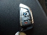 3MF23DM0XT8****** Salvage 2026 BMW M2 in California State