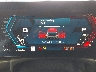 3MF23DM0XT8****** Salvage 2026 BMW M2 in San Diego