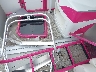 WAC3682***** Repairable 2021 * Aloha 30' in Rec Rides Online Exclusive