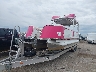 WAC3682***** Used and Repairable 2021 * Aloha 30' in Rec Rides Online Exclusive