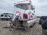 WAC3682***** Salvage and Wrecked 2021 * Aloha 30' in Texas State