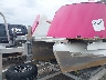 WAC3682***** Salvage and Repairable 2021 * Aloha 30' in Texas State