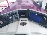 WAC3682***** Salvage 2021 * Aloha 30' in Rec Rides Online Exclusive