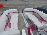 WAC3682***** Wrecked 2021 * Aloha 30' in Rec Rides Online Exclusive