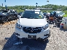 KL4CJASBXKB****** Wrecked 2019 Buick Encore in Illinois State