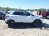KL4CJASBXKB****** Used 2019 Buick Encore in Illinois State