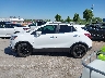 KL4CJASBXKB****** Repairable 2019 Buick Encore in Illinois State