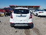 KL4CJASBXKB****** Wrecked 2019 Buick Encore
