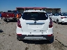 KL4CJASBXKB****** Used 2019 Buick Encore