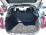 KL4CJASBXKB****** Repairable 2019 Buick Encore