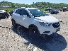 KL4CJASBXKB****** Salvage and Wrecked 2019 Buick Encore in Saint Louis