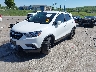 KL4CJASBXKB****** Used and Repairable 2019 Buick Encore in Saint Louis