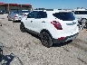 KL4CJASBXKB****** Salvage and Repairable 2019 Buick Encore in Saint Louis