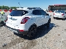 KL4CJASBXKB****** Salvage and Wrecked 2019 Buick Encore in Illinois State