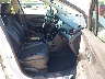 KL4CJASBXKB****** Used and Repairable 2019 Buick Encore in Illinois State