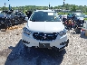 KL4CJASBXKB****** Salvage and Repairable 2019 Buick Encore in Illinois State