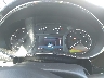 KL4CJASBXKB****** Salvage 2019 Buick Encore in Saint Louis