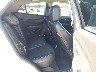 KL4CJASBXKB****** Wrecked 2019 Buick Encore in Saint Louis