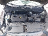 KM8JT3AF0FU****** Repairable 2015 Hyundai Tucson in West Palm Beach