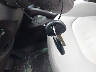 KM8JT3AF0FU****** Salvage 2015 Hyundai Tucson in Florida State