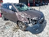 KM8JT3AF0FU****** Wrecked 2015 Hyundai Tucson in Florida State