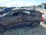 KM8JT3AF0FU****** Used 2015 Hyundai Tucson in Florida State
