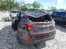 KM8JT3AF0FU****** Repairable 2015 Hyundai Tucson in Florida State