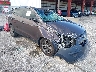 KM8JT3AF0FU****** Salvage and Wrecked 2015 Hyundai Tucson in West Palm Beach