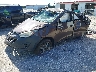 KM8JT3AF0FU****** Used and Repairable 2015 Hyundai Tucson in West Palm Beach