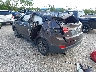 KM8JT3AF0FU****** Salvage and Repairable 2015 Hyundai Tucson in West Palm Beach