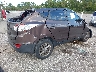 KM8JT3AF0FU****** Salvage and Wrecked 2015 Hyundai Tucson in Florida State